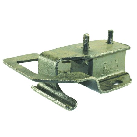 Dea Mounts Engine Mount, A2563 A2563